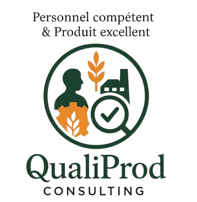 QualiProd Consulting