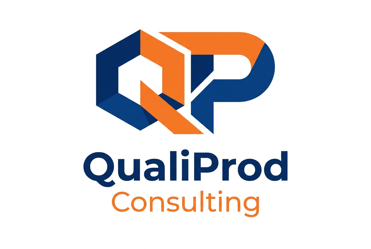 QualiProd Consulting